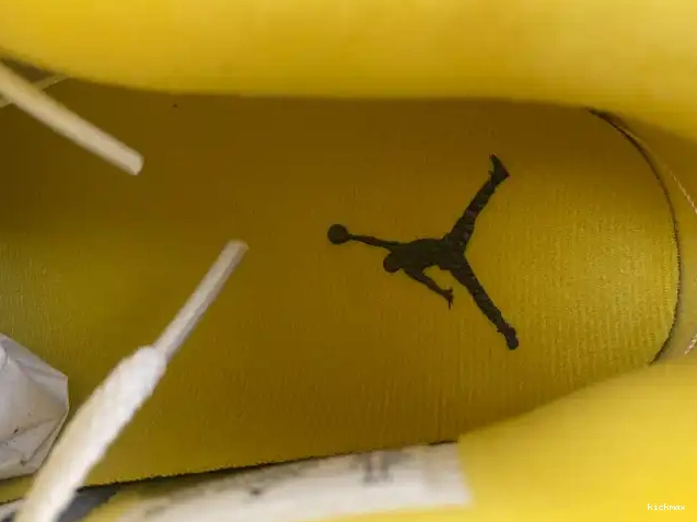 Rep MAX AQ9129-101 WNNS 4 Sulfur Vivid Jordan Air 0525